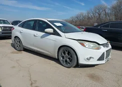 1FADP3F27DL337248: 44384999