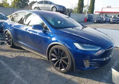 5YJXCAE23KF192296: 44385015