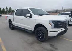 1FT6W1EV9NWG09885: 44385016