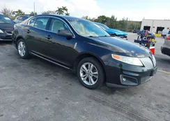 1LNHM93R09G634074: 44385017