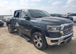 1C6SRFJT6LN226116: 44385028