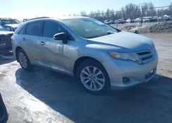 4T3BA3BB8DU039328: 44385037