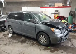 5FNRL3H4XAB088484: 44385038