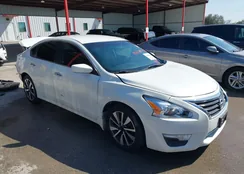 1N4AL3AP9FN871196: 44385040