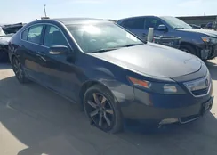 19UUA8F5XCA017341: 44385046