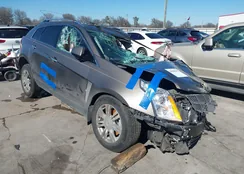 3GYFNAE35CS620628: 44385052