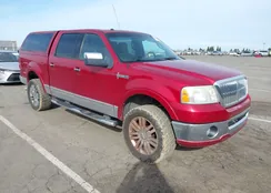 5LTPW18527FJ09759: 44385054