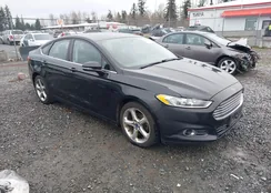 3FA6P0H94FR151432: 44385053