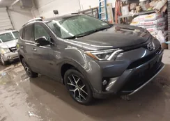 2T3JFREV2GW443395: 44385061