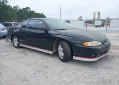 2G1WX15K829218954: 44385063