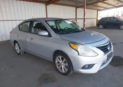 3N1CN7AP4FL900479: 44385079