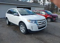 2FMDK4JC1DBB04265: 44385081