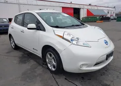 1N4AZ0CP8DC415421: 44385083