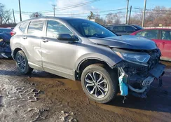 5J6RW2H5XLL045316: 44385085