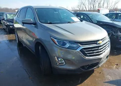 3GNAXJEV5JS647490: 44385087