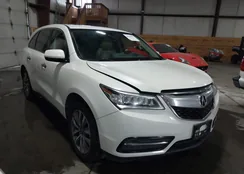 5FRYD4H45FB032053: 44385091