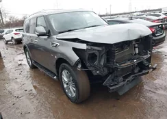 JN8AZ2NE8L9252772: 44385093