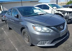 3N1AB7AP8GL665425: 44385097