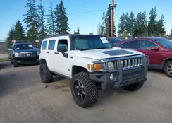 5GTDN136868289544: 44385098