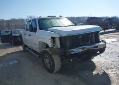 1GCHK23668F118281: 44385100