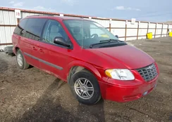 1C4GP45R85B438706: 44385101