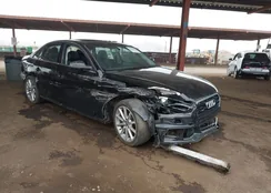 WAUFFAFL8GN010768: 44385102