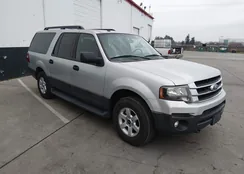 1FMJK1GT6HEA71153: 44385107