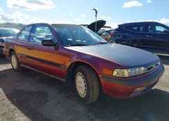 1HGCB7252LA043439: 44385114