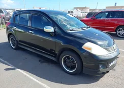 3N1BC13EO8L384828: 44385125