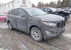 3GNAXKEV8LL323503: 44385138