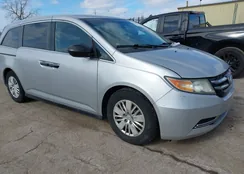 5FNRL5H23EB016316: 44385145