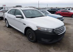 1FAHP2H80DG113065: 44385148