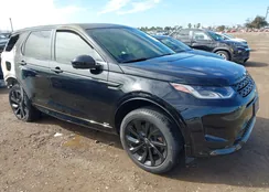 SALCM2GX6LH847698: 44385155