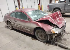 4C3AG52H63E180160: 44385157