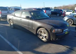 2B3KA43G26H214094: 44385159