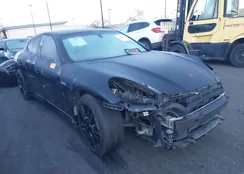 WP0AB2A76DL060682: 44385162