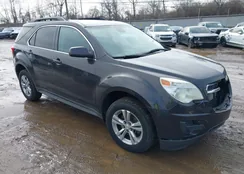 2GNFLFE37E6307288: 44385165