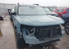 3FMCR9B69MRA64919: 44385170