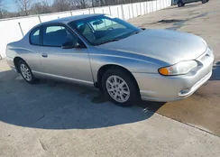 2G1WW12E559121796: 44385173