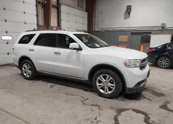 1C4RDJDG4DC663147: 44385180