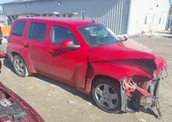 3GNCA23B39S514358: 44385189