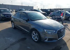 WAUAUGFF8J1053440: 44385190