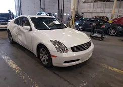 JNKCV54E15M405588: 44385195