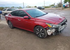 1N4BL4DV6KC109129: 44385199