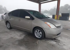 JTDKB20U597883034: 44385203