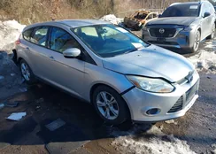 1FADP3K21EL408287: 44385206