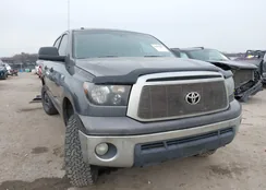 5TFDW5F19DX296372: 44385207