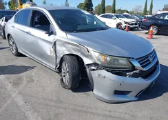 1HGCR2F36EA282700: 44385221