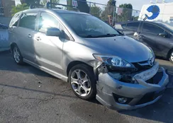 JM1CR2WLXA0382006: 44385223