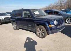 1C4NJPFA4GD801609: 44385228